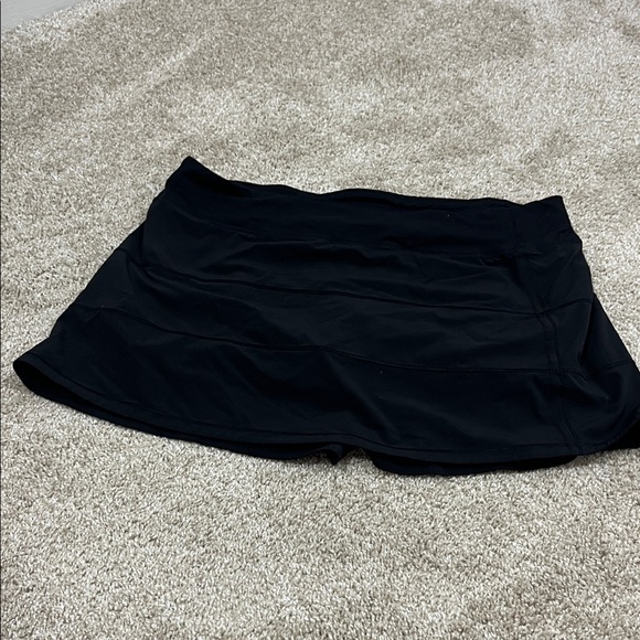 lululemon athletica Dresses & Skirts - Lululemon skirt